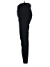 Everlane 100% Cotton Black Jeans Size 29 waist - photo 5