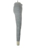 Athleta Chevron-herringbone Gray Active Pants Size S - photo 4