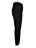 Everlane 100% Cotton Black Jeans Size 29 waist - photo 4