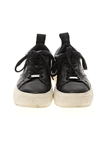 J/Slides Sneakers (view 2)