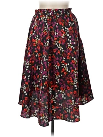 Draper James Casual Skirt (view 2)