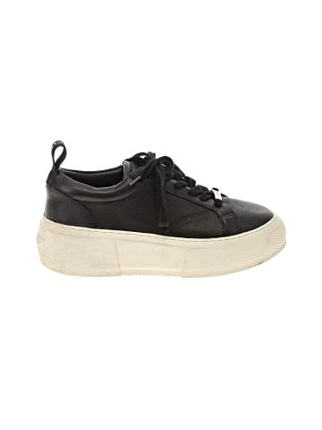 J/Slides Sneakers (view 1)