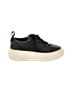 J/Slides Black Sneakers Size 7 - photo 1