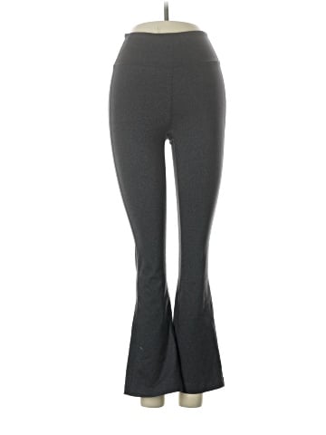 Splits 59 Yoga Pants (view 1)