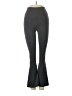 Splits 59 Gray Yoga Pants Size XS - photo 1