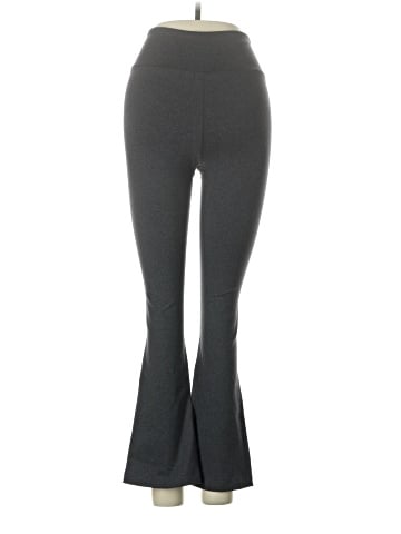 Splits 59 Yoga Pants (view 2)