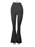 Splits 59 Gray Yoga Pants Size XS - photo 2