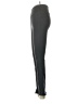 Splits 59 Gray Yoga Pants Size XS - photo 5