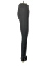 Splits 59 Gray Yoga Pants Size XS - photo 4