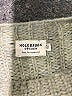 Holebrook Sweden Green Wool Pullover Sweater Size XS - photo 7