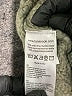 Holebrook Sweden Green Wool Pullover Sweater Size XS - photo 8