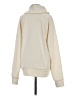 Elie Tahari Ivory Sweatshirt Size S - photo 2
