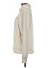 Elie Tahari Ivory Sweatshirt Size S - photo 5