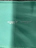 Active by Old Navy Teal Active Pants Size XXL - photo 4