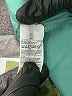 Active by Old Navy Teal Active Pants Size XXL - photo 5
