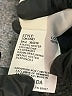 Le Chateau Solid Blue Gray Formal Skirt Size 4 - photo 5