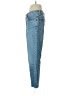 Madewell Blue Jeans Size 27 waist - photo 5