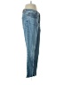 Madewell Blue Jeans Size 27 waist - photo 4