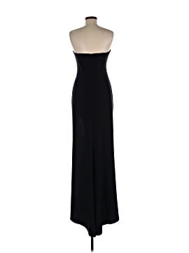 Halston Heritage Women's Little Black Dresses On Sale Up To 90% Off Retail  | ThredUp