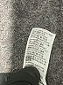 Eddie Bauer Black Cargo Pants Size 12 - photo 5
