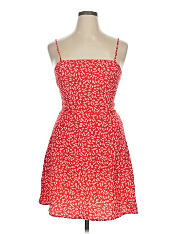 Shein Cocktail Dress (view 1)