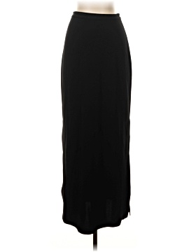 Ann Taylor Formal Skirt