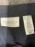 Liz Claiborne Solid Black Dress Pants Size 12 (petite) - photo 7