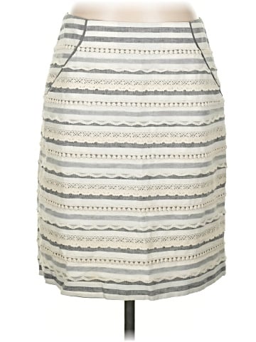 Tabitha Casual Skirt (view 1)