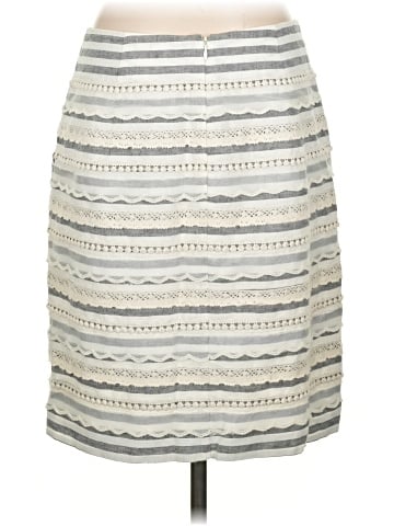 Tabitha Casual Skirt (view 2)