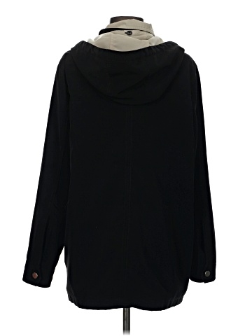 Braetan Coat (view 2)