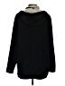 Braetan 100% Polyester Black Coat Size S - photo 2