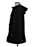 Braetan 100% Polyester Black Coat Size S - photo 5