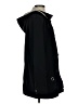 Braetan 100% Polyester Black Coat Size S - photo 4