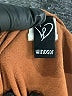 Windsor Brown Bodysuit Size M - photo 3