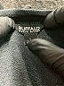 Buffalo by David Bitton Gray Pullover Sweater Size L - photo 7