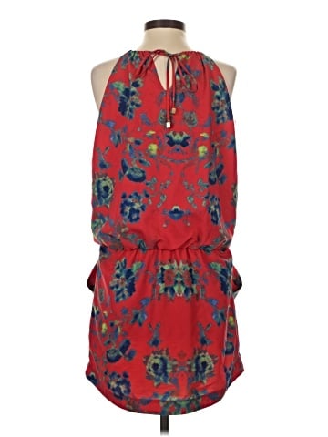 Ali Ro Cocktail Dress (view 2)