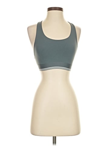Gilly Hicks Sports Bra (view 1)