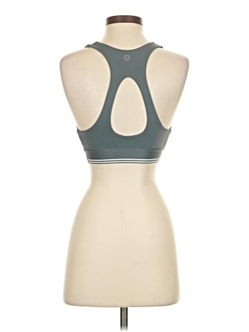 Gilly Hicks Sports Bra (view 2)