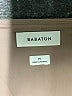 Babaton Tan Bodysuit Size M - photo 3
