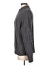 P.J. Salvage Gray Turtleneck Sweater Size M - photo 5