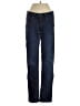 Paige Blue Jeans Size 26 waist - photo 1
