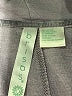 Brisas Gray Cardigan Size L - photo 7