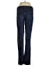 Paige Blue Jeans Size 26 waist - photo 2