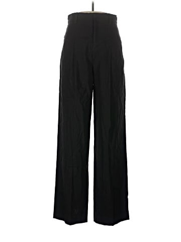 Isabel Marant Dress Pants (view 1)