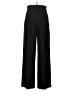 Isabel Marant Solid Black Dress Pants Size XL - photo 1