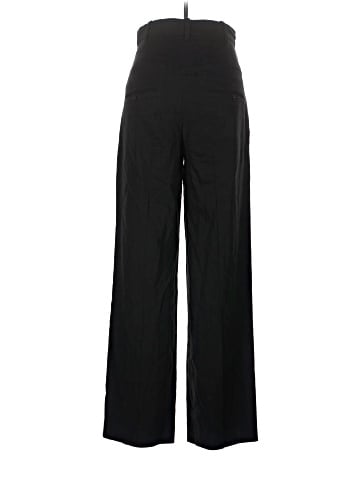 Isabel Marant Dress Pants (view 2)