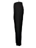 Isabel Marant Solid Black Dress Pants Size XL - photo 5