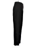 Isabel Marant Solid Black Dress Pants Size XL - photo 4