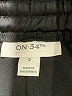 On 34th Stars Black Casual Pants Size S - photo 7