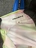 Superdown 100% Polyester Tie-dye White Pink Cocktail Dress Size M - photo 7